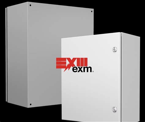 exm electrical enclosures|exm mississauga.